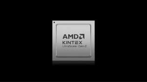 AMD