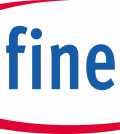 Infineon