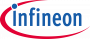 Infineon