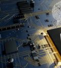 STMicroelectronics