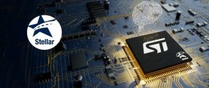 STMicroelectronics