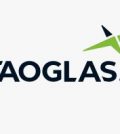 Taoglas