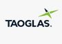 Taoglas