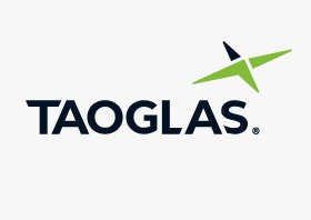 Taoglas