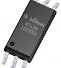 Infineon
