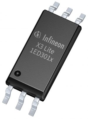 Infineon