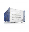 Rohde & Schwarz