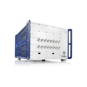 Rohde & Schwarz