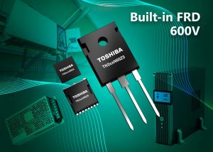 Toshiba