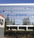 AMD
