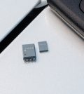 TI