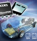 Diodes