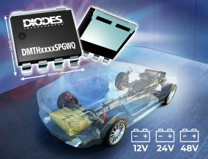 Diodes
