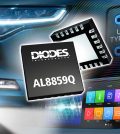 Diodes