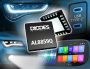 Diodes