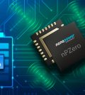 Nanopower