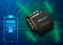 Nanopower