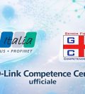 IO-Link