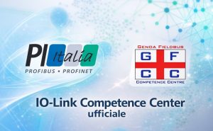 IO-Link