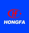 hongfa farnell