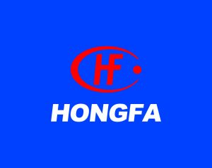 hongfa farnell