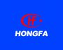 hongfa farnell