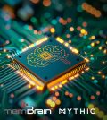 Mythic Microchip SST