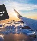 Microchip