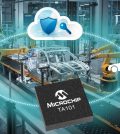 Microchip