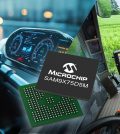 Microchip