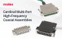 Molex