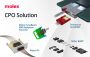 Molex