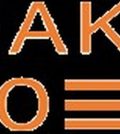 Arrow Peak:aio