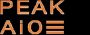 Arrow Peak:aio