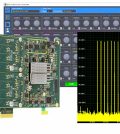 Spectrum Instrumentation
