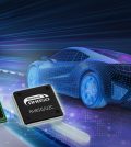 Renesas