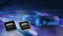 Renesas