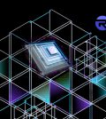 Renesas