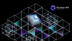Renesas