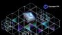 Renesas