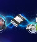 Renesas