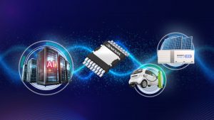 Renesas