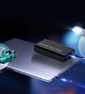 Renesas