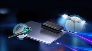 Renesas