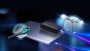 Renesas