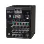 Omron
