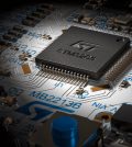 STMicroelectronics