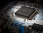 STMicroelectronics