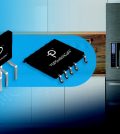 Power Integrations