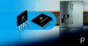 Power Integrations